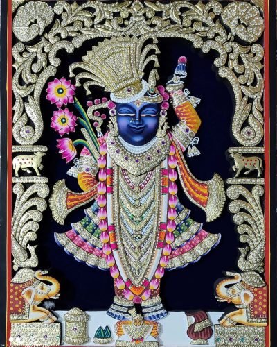 CamScanner 02-04-2021 22.28.35_1